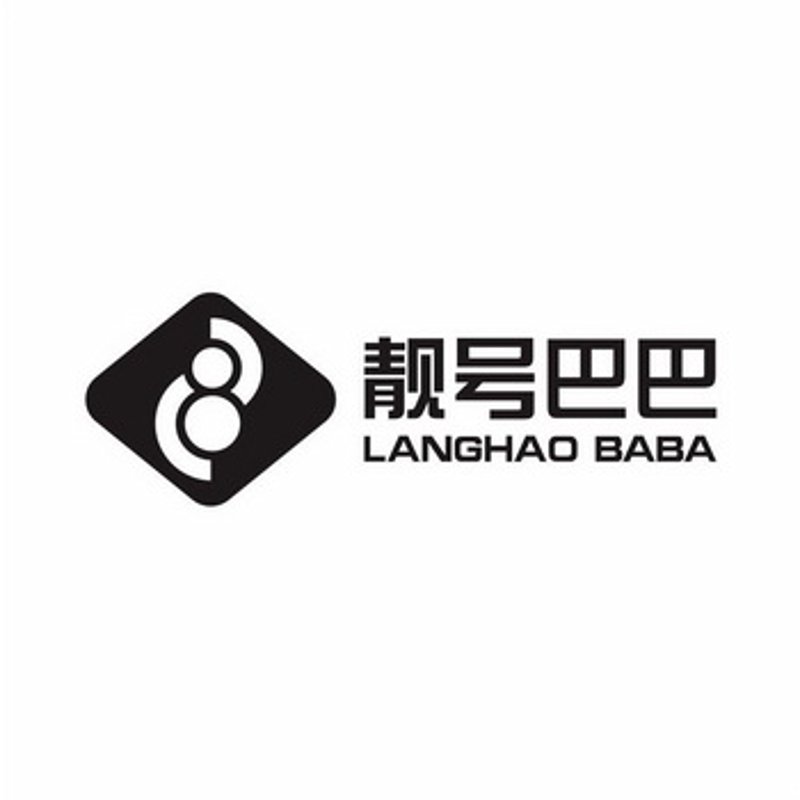 锐巴巴网络：中小企业数字化转型的利器
