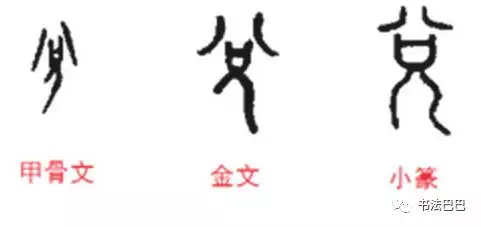 企业官网设计：如何吸引用户并提升品牌价值