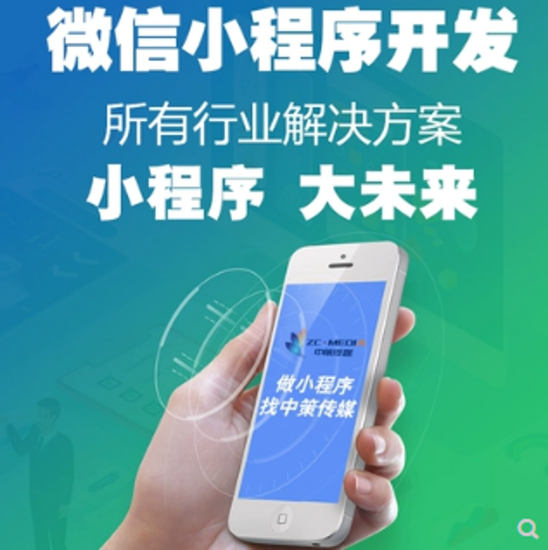锐巴巴网络，一个你从未听说过的神秘品牌？其实不然！今天我们就来揭开它的面纱。